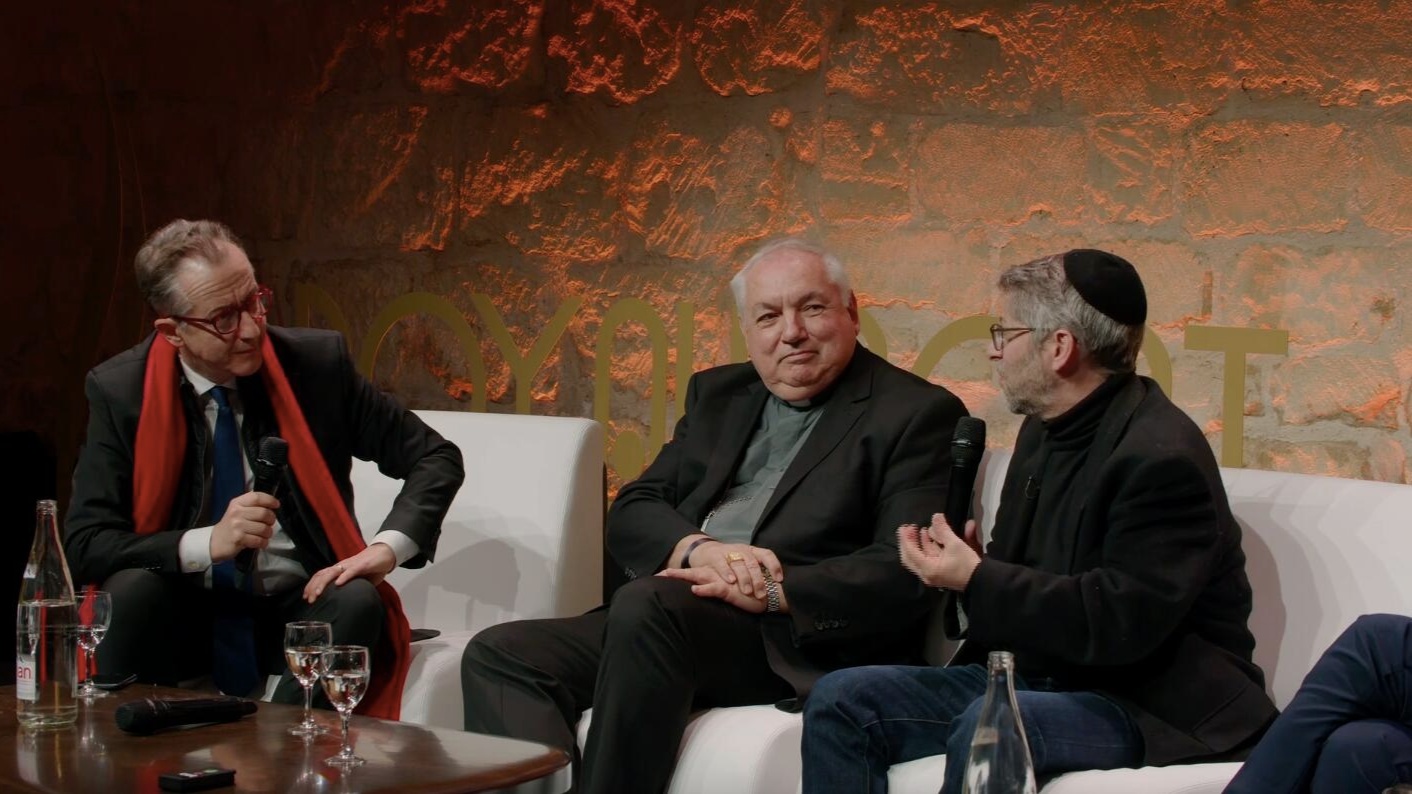 Capture d’écran 2025-11-27 à 11.10.33